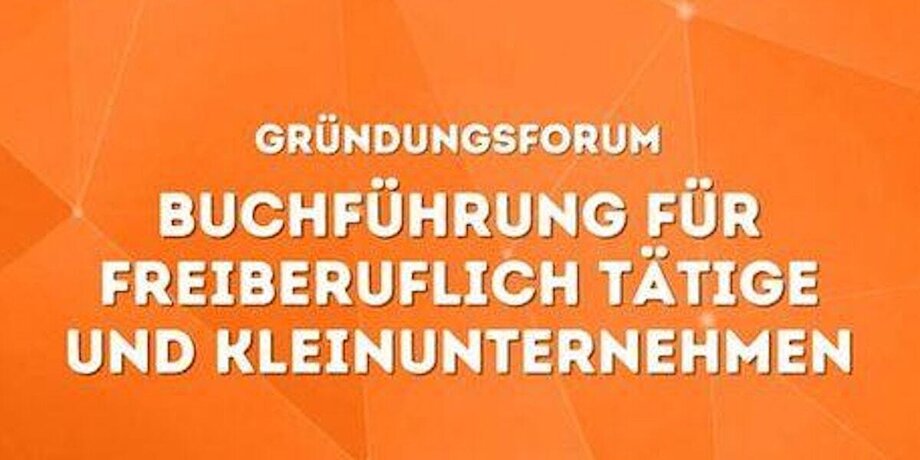 Gründungsforum