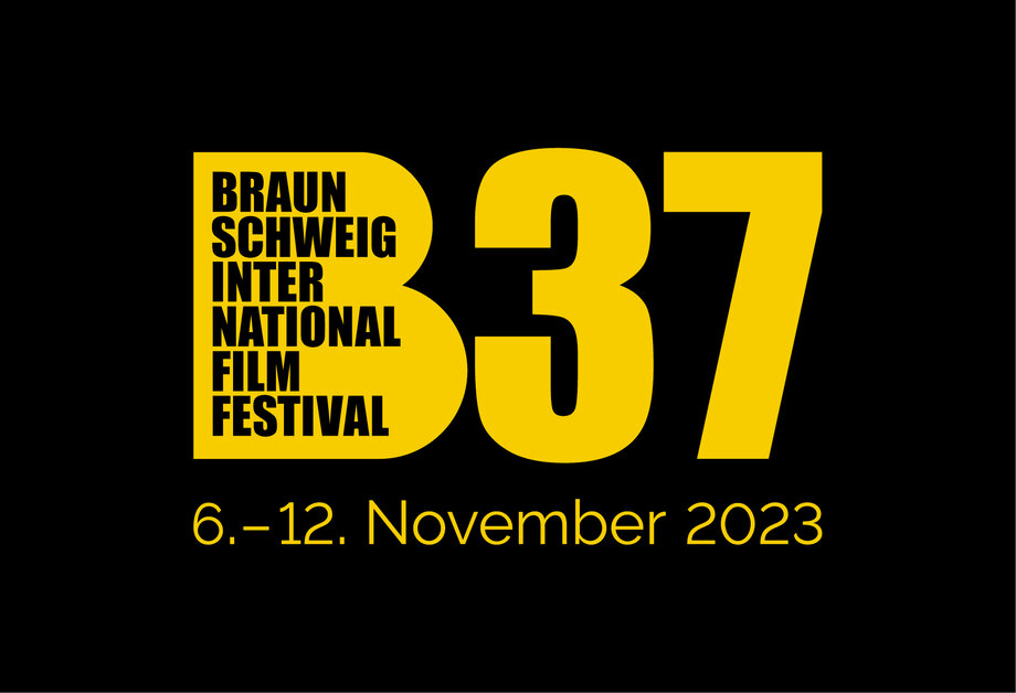 37. Braunschweig International Filmfestival