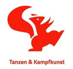 BürgerSport im Park 2022 - Tanzen &amp; Kampfkunst
