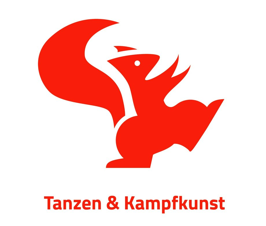 Tanzen & Kampfkunst