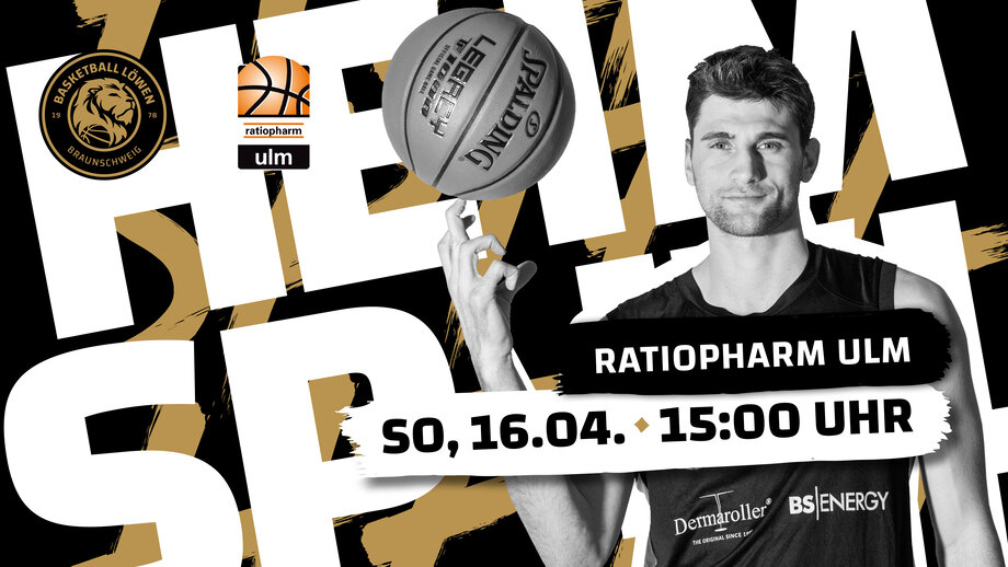 BasketballLoewen-vs-ratiopharm-Ulm_04-23