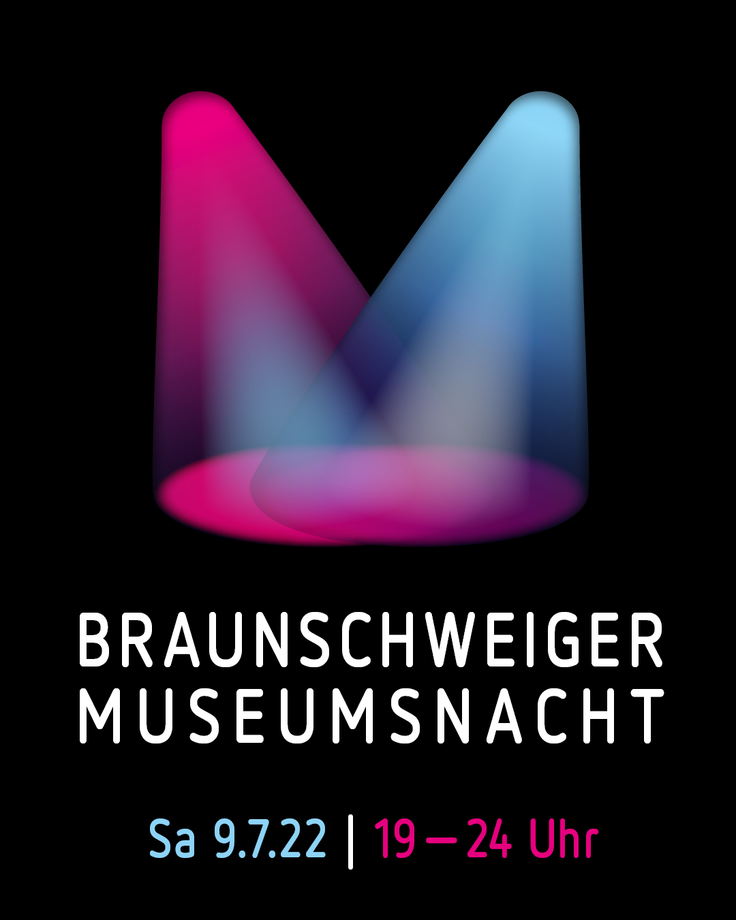 Braunschweiger Museumsnacht