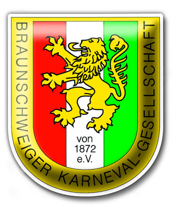 Vereinswappen