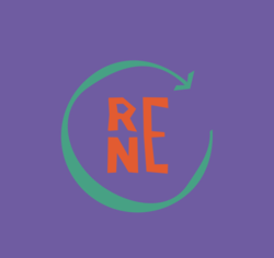 Logo RENE