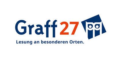 Logo Graff 27