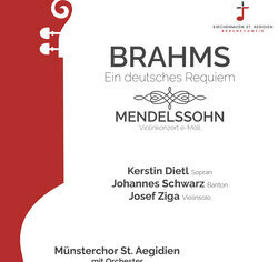 Plakat Brahms-3.10.