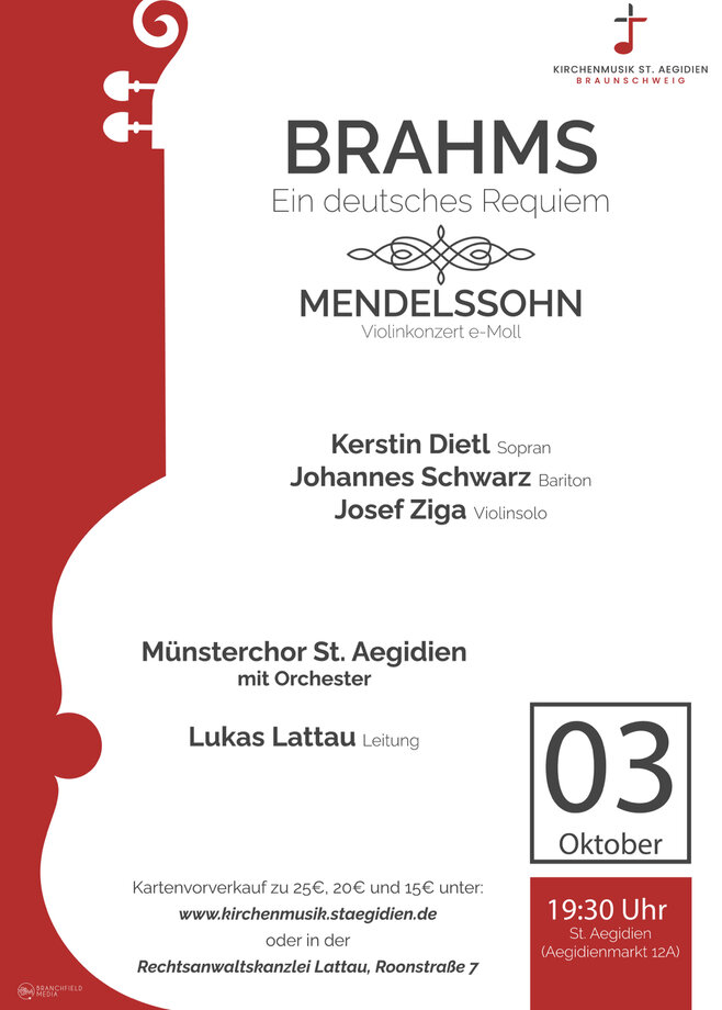 Plakat Brahms-3.10.