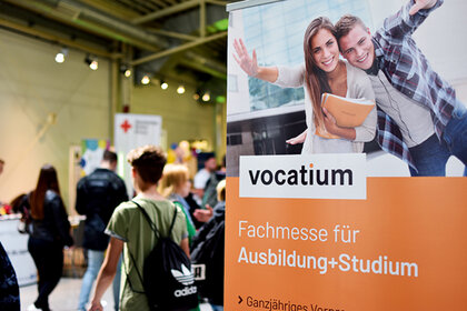 vocatium