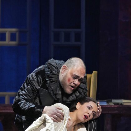 Rigoletto_ Metropolitan Opera