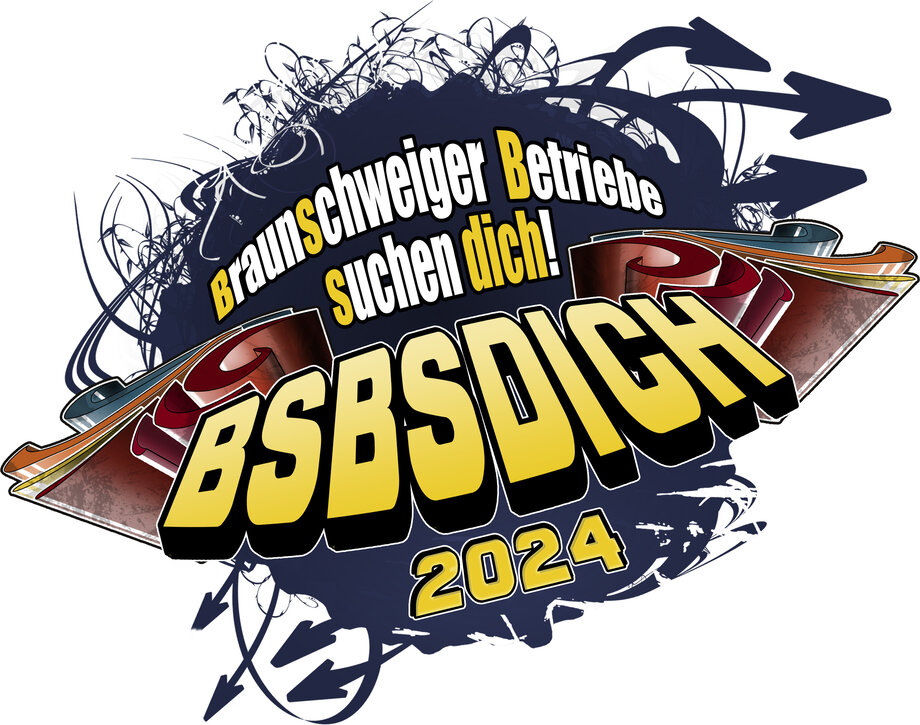 Logo BSBSDICH