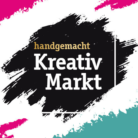 https://www.kreativmaerkte.de/market-location/braunschweig/