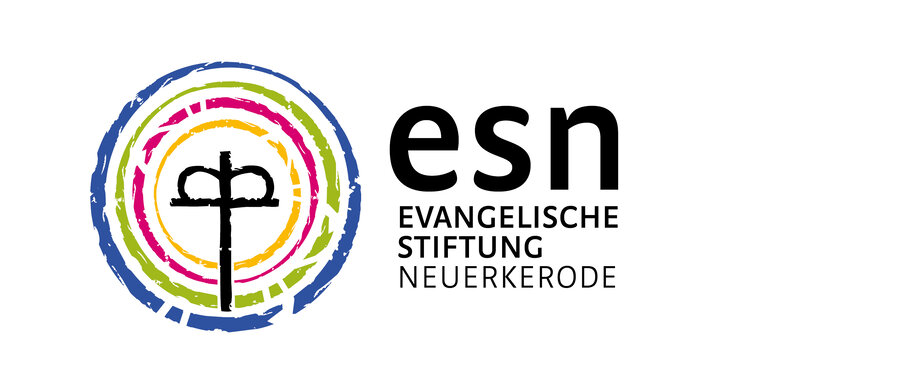 ESN_Logo_Quer_RGB