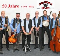 Jazzband Braunschweig