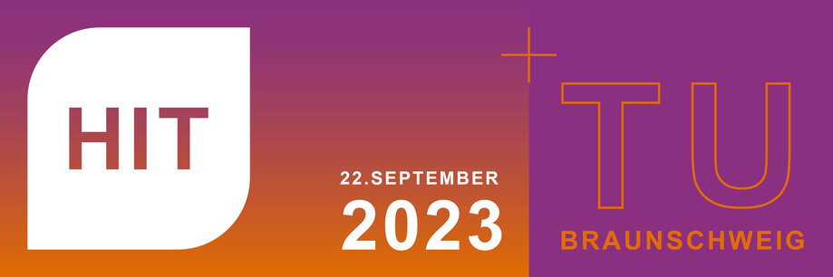 Hochschulinformationstag der TU Braunschweig am 22. September 2023