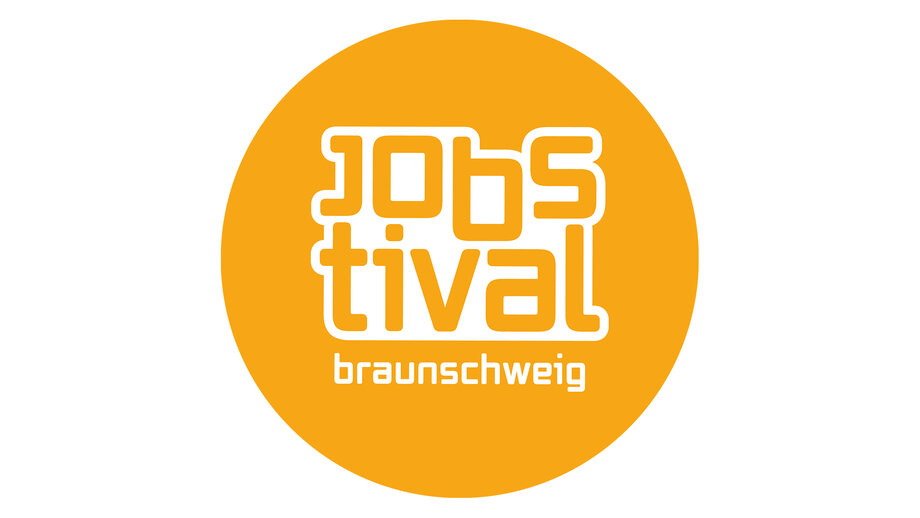 Jobstival_Braunschweig