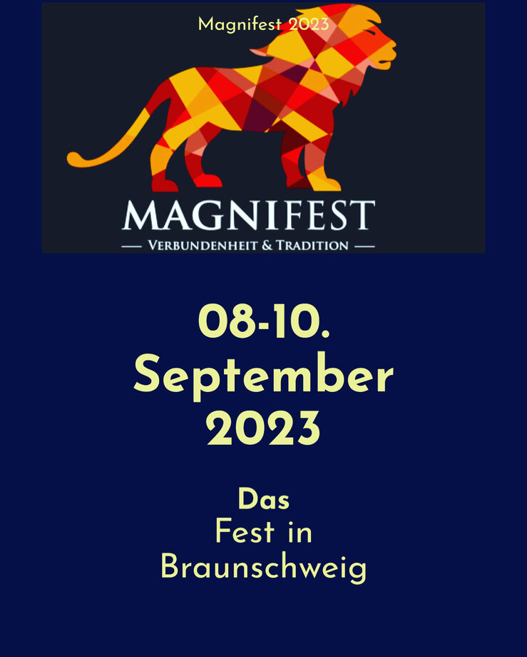 Magnifest