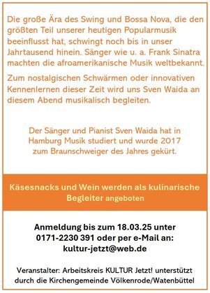 Flyer-Rückseite