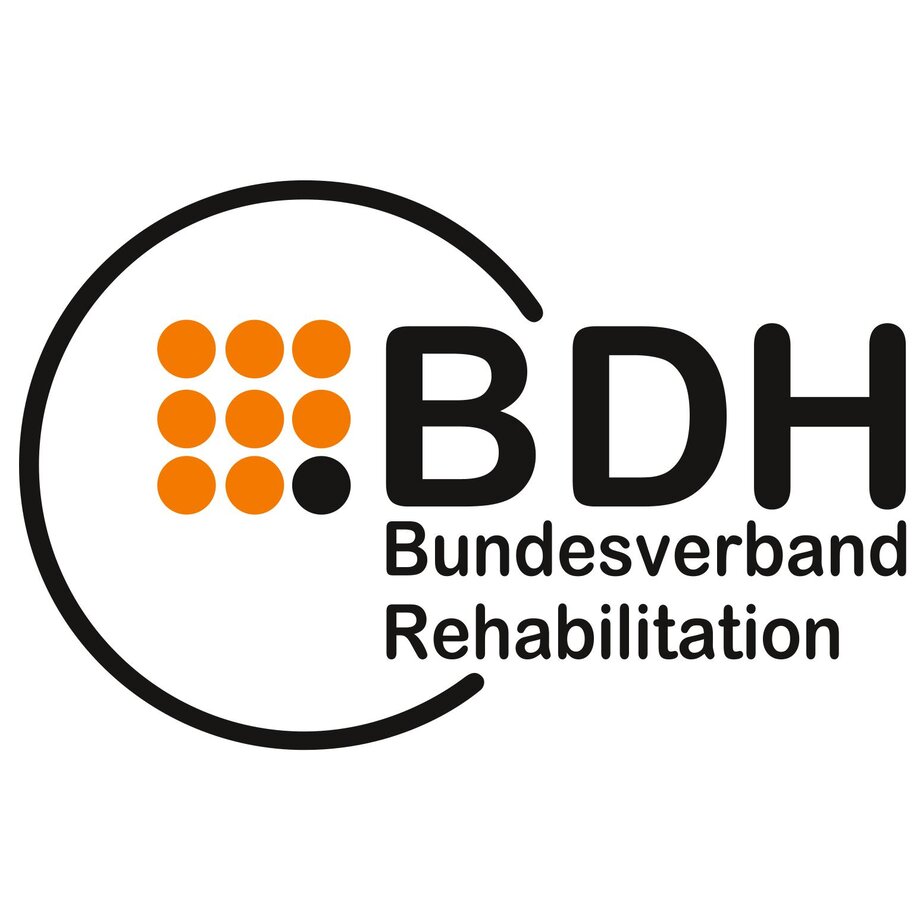 BDH-Logo