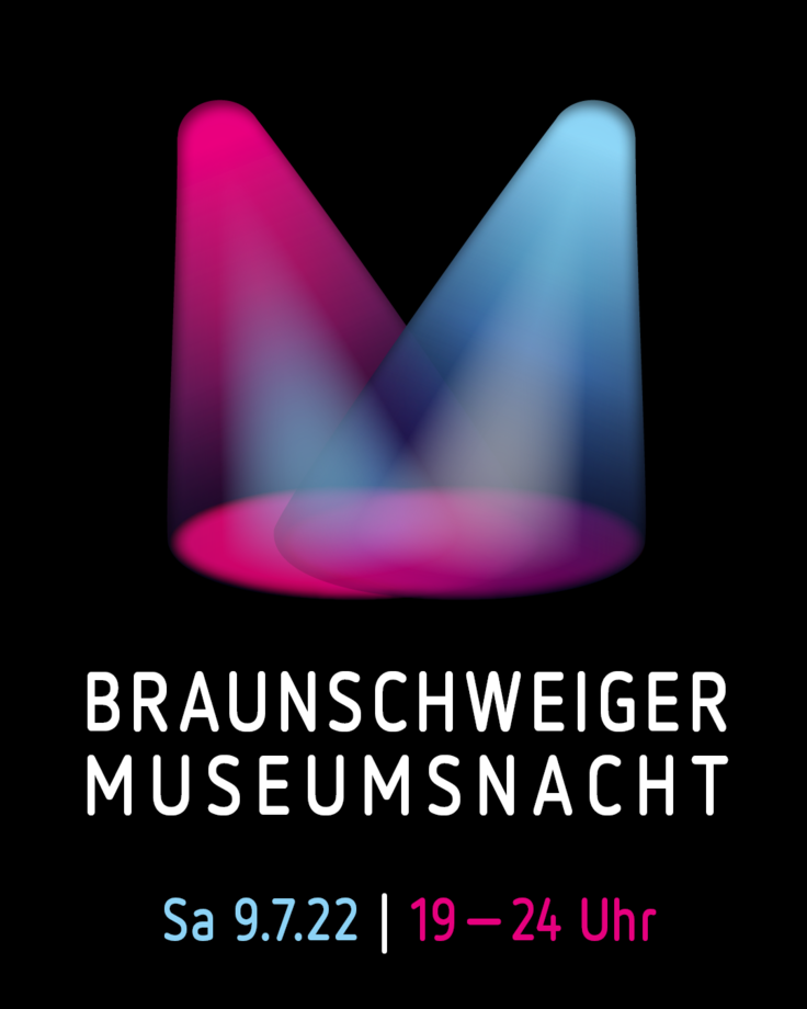 Museumsnacht