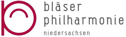 Offizielles Bild der Orchesterbesetzung