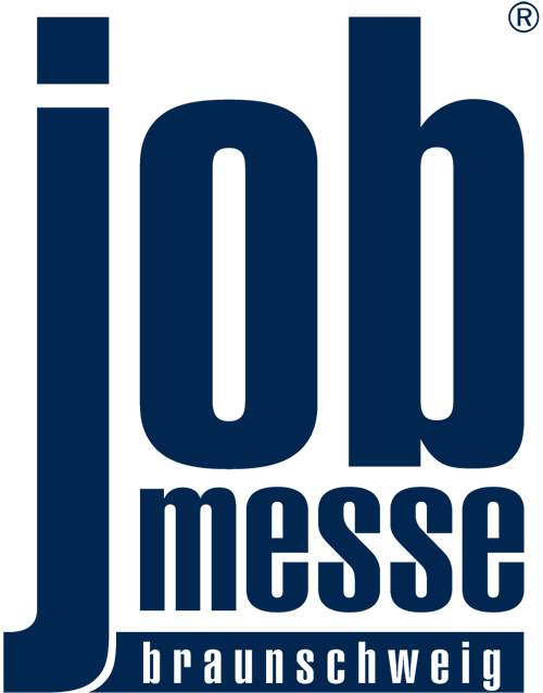 Logo jobmesse braunschweig
